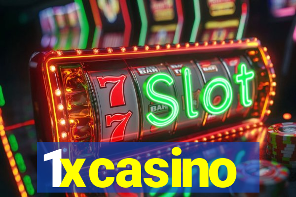 1xcasino