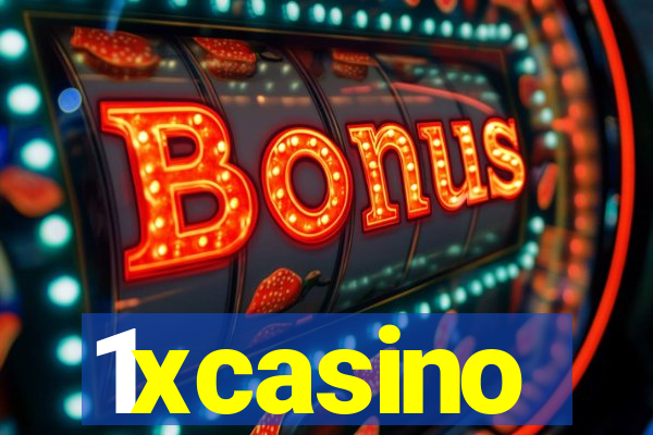 1xcasino