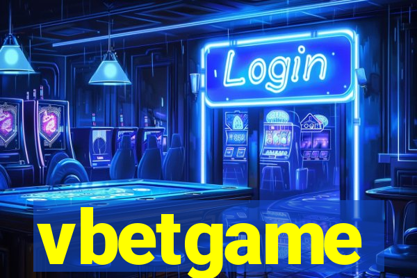 vbetgame