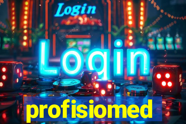 profisiomed