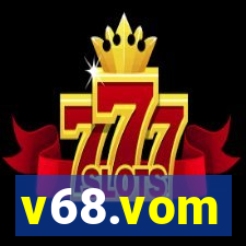 v68.vom