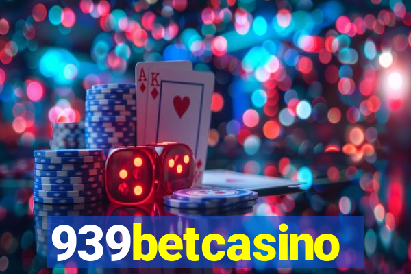 939betcasino