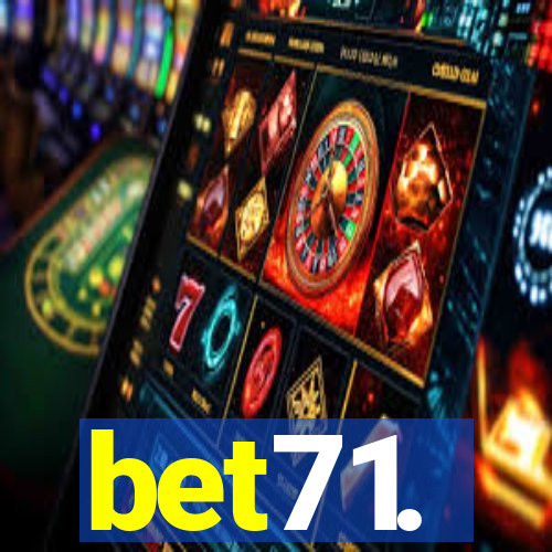 bet71.