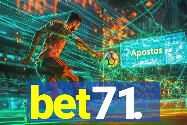 bet71.