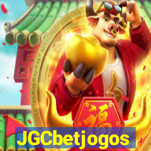 JGCbetjogos