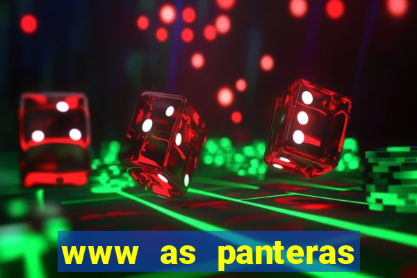 www as panteras com br