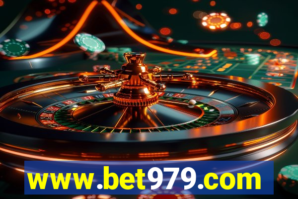 www.bet979.com