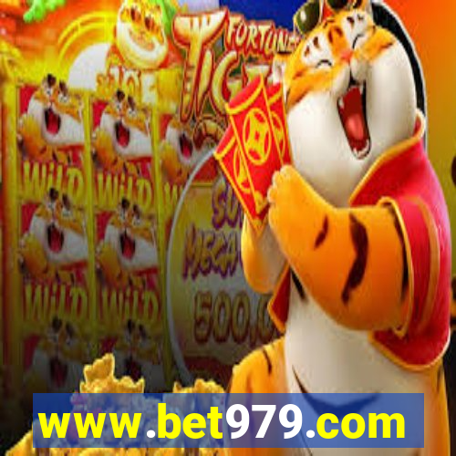 www.bet979.com