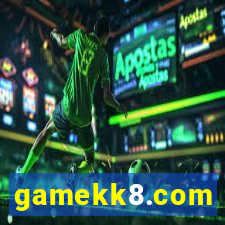 gamekk8.com