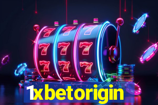 1xbetorigin