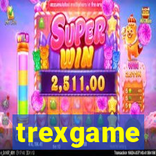 trexgame