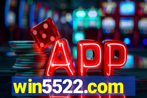 win5522.com