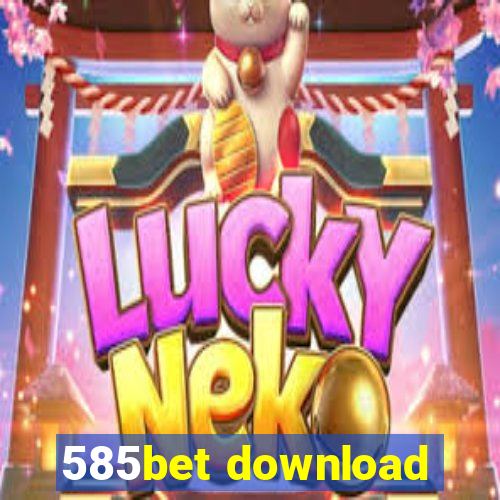 585bet download