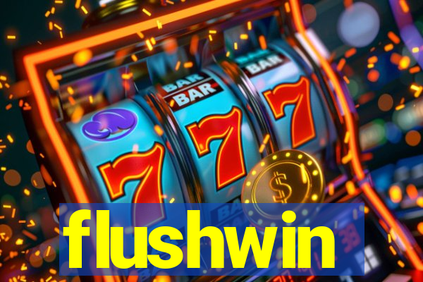 flushwin