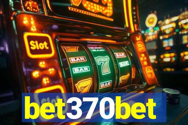 bet370bet