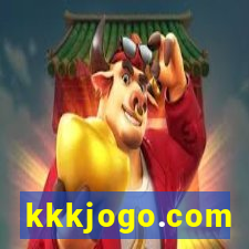 kkkjogo.com