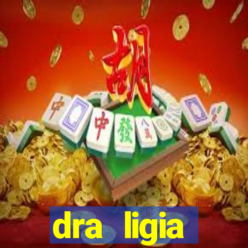 dra ligia veterinaria vila nova