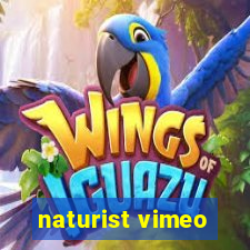 naturist vimeo