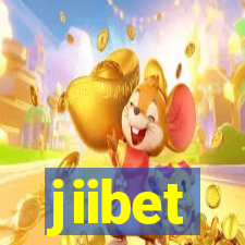 jiibet