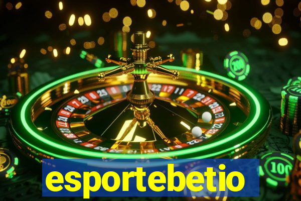 esportebetio