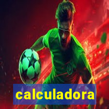 calculadora arbitragem bet