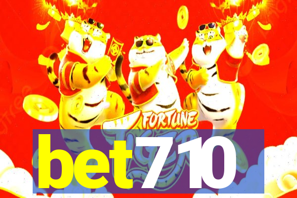 bet710