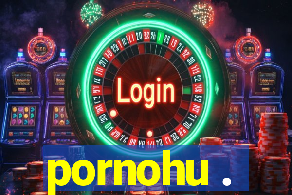 pornohu .