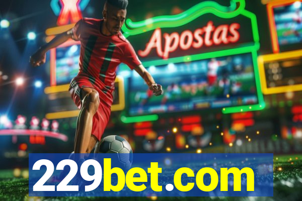 229bet.com