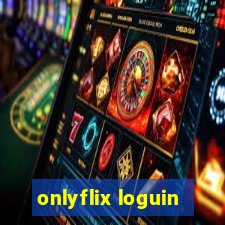 onlyflix loguin