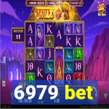 6979 bet