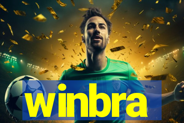 winbra