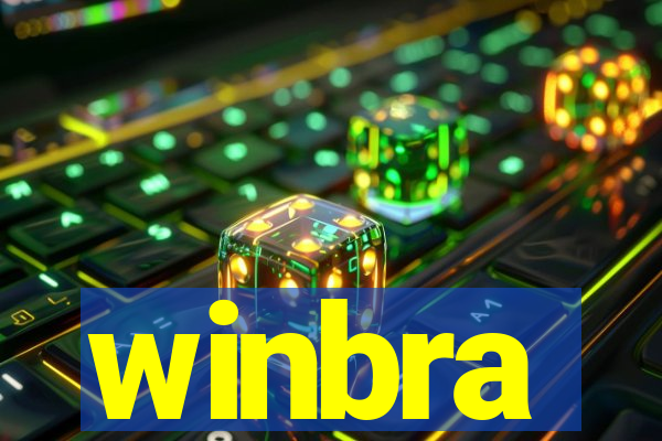 winbra