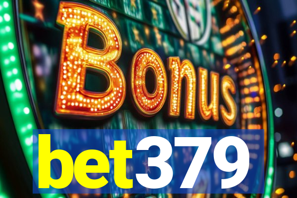 bet379