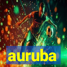 auruba