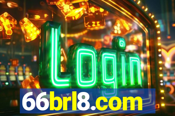 66brl8.com