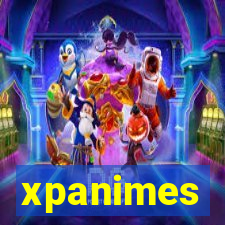 xpanimes