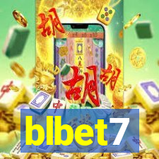 blbet7