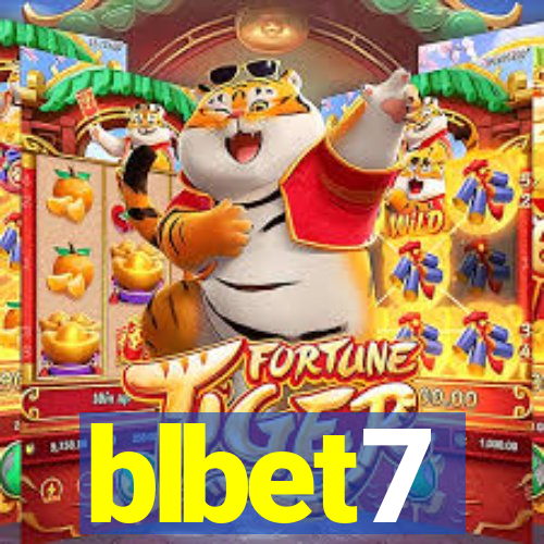 blbet7