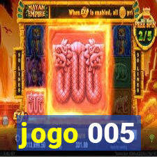 jogo 005