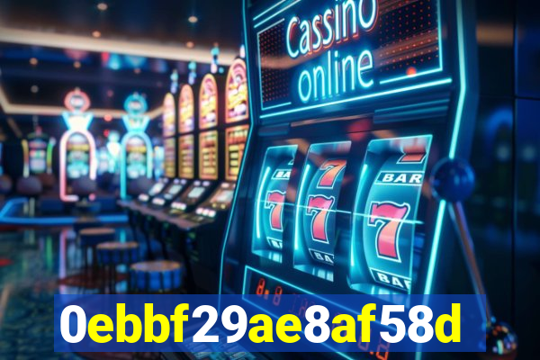 bet917 games