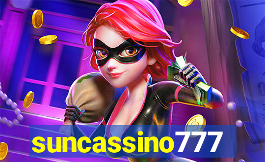 suncassino777