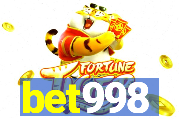 bet998