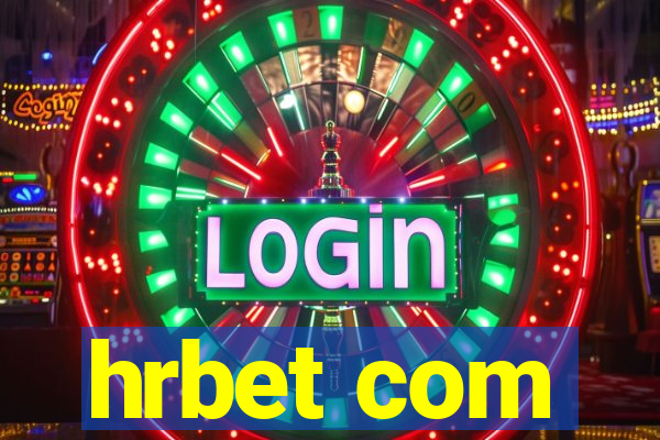 hrbet com