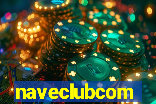 naveclubcom