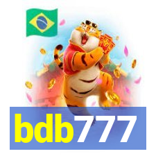 bdb777