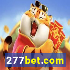 277bet.com