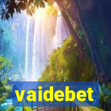 vaidebet