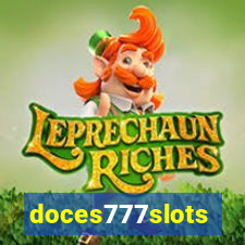 doces777slots