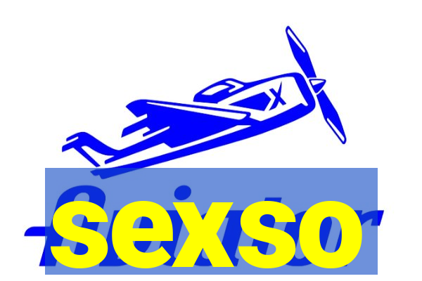 sexso