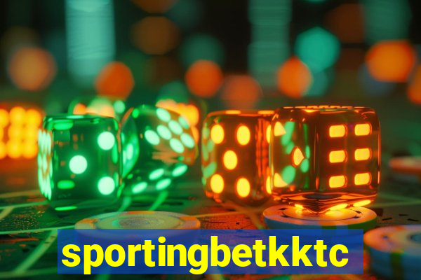 sportingbetkktc